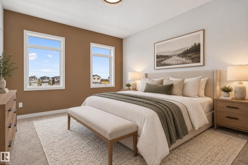 115 Westwind Drive, Spruce Grove, AB 