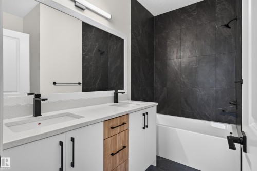 115 Westwind Drive, Spruce Grove, AB 