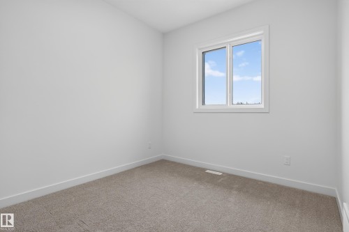 115 Westwind Drive, Spruce Grove, AB 