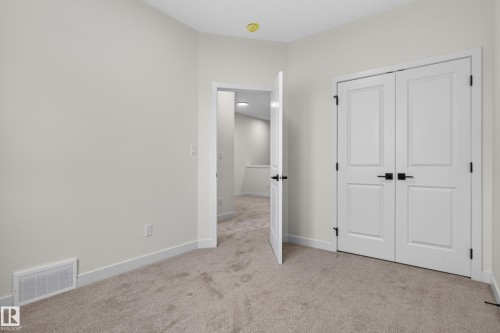 115 Westwind Drive, Spruce Grove, AB 