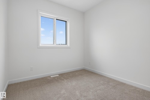 115 Westwind Drive, Spruce Grove, AB 