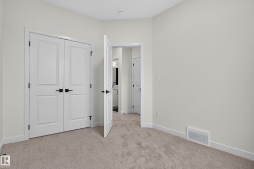 115 Westwind Drive, Spruce Grove, AB 