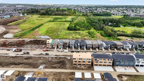 115 Westwind Drive, Spruce Grove, AB 