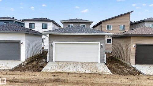 115 Westwind Drive, Spruce Grove, AB 