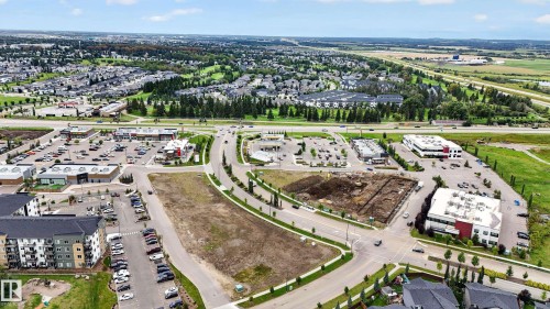 115 Westwind Drive, Spruce Grove, AB 