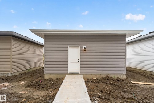 115 Westwind Drive, Spruce Grove, AB 