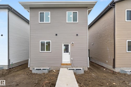 115 Westwind Drive, Spruce Grove, AB 