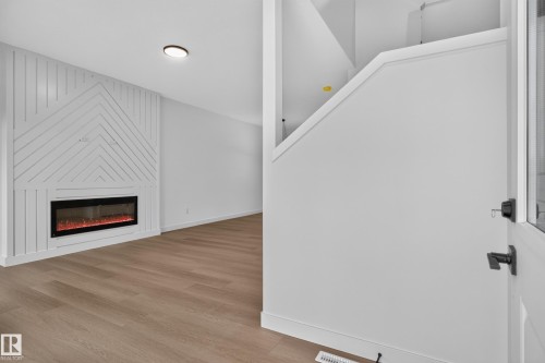 115 Westwind Drive, Spruce Grove, AB 
