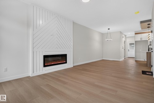 115 Westwind Drive, Spruce Grove, AB 