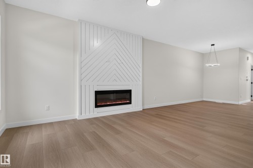115 Westwind Drive, Spruce Grove, AB 