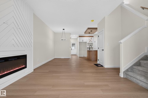 115 Westwind Drive, Spruce Grove, AB 