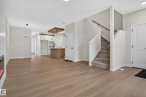 115 Westwind Drive, Spruce Grove, AB 