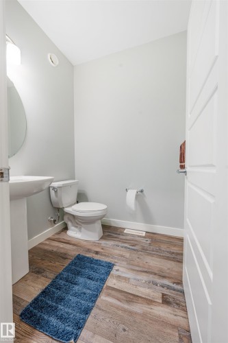 2284 Chokecherry Cl Sw, Edmonton, AB 