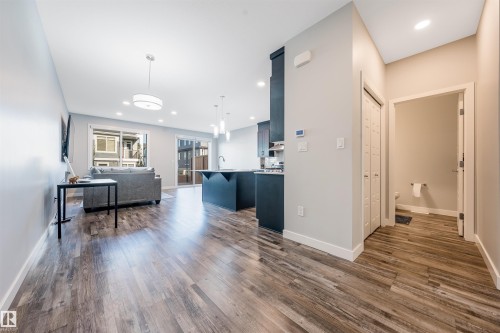 2284 Chokecherry Cl Sw, Edmonton, AB 
