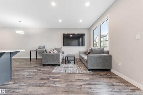 2284 Chokecherry Cl Sw, Edmonton, AB 