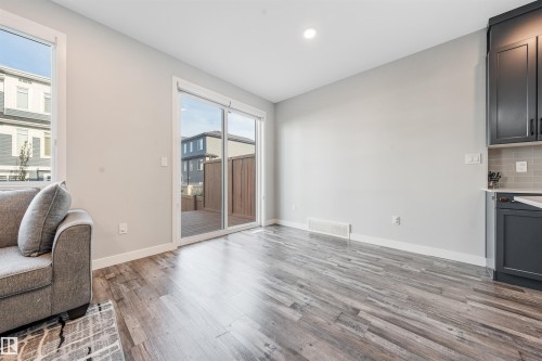 2284 Chokecherry Cl Sw, Edmonton, AB 