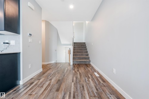 2284 Chokecherry Cl Sw, Edmonton, AB 