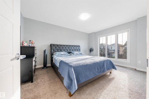 2284 Chokecherry Cl Sw, Edmonton, AB 