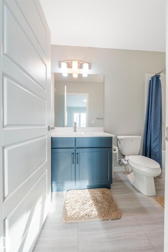 2284 Chokecherry Cl Sw, Edmonton, AB 