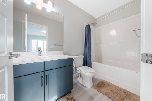 2284 Chokecherry Cl Sw, Edmonton, AB 