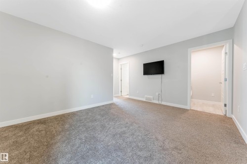 2284 Chokecherry Cl Sw, Edmonton, AB 