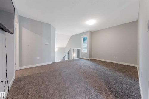 2284 Chokecherry Cl Sw, Edmonton, AB 