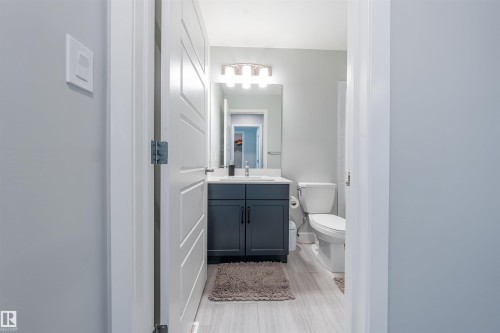 2284 Chokecherry Cl Sw, Edmonton, AB 
