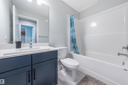 2284 Chokecherry Cl Sw, Edmonton, AB 