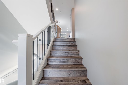 2284 Chokecherry Cl Sw, Edmonton, AB 