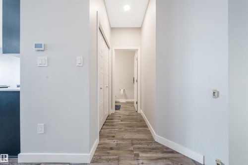 2284 Chokecherry Cl Sw, Edmonton, AB 