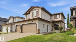 6116 53 Avenue   Beaumont, AB T4X 1V6