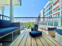#307 10418 81 Av Nw, Edmonton, AB 