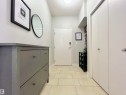 #307 10418 81 Av Nw, Edmonton, AB 