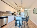 #307 10418 81 Av Nw, Edmonton, AB 