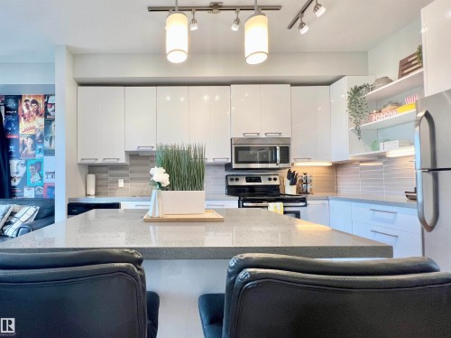 #307 10418 81 Av Nw, Edmonton, AB 