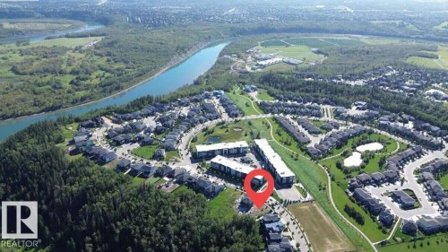 3199 Cameron Heights Way Nw, Edmonton, AB 