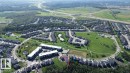 3199 Cameron Heights Way Nw, Edmonton, AB 