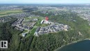 3199 Cameron Heights Way Nw, Edmonton, AB 