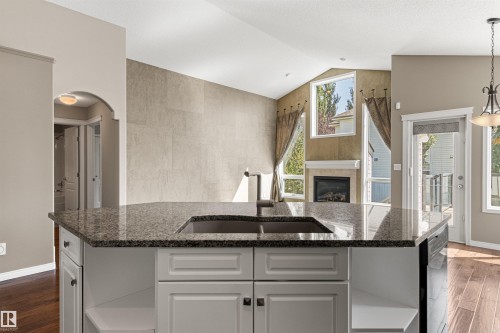 172 Galland Crescent Nw, Edmonton, AB 