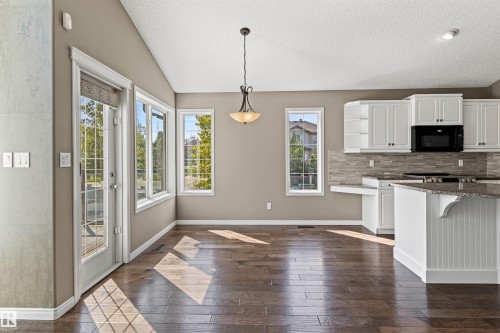172 Galland Crescent Nw, Edmonton, AB 