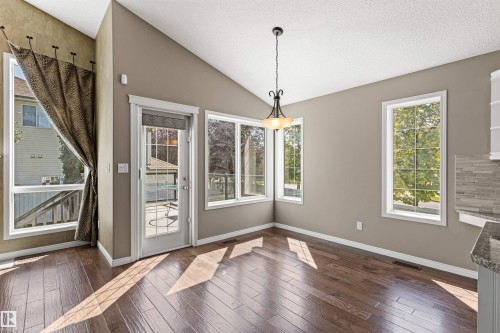 172 Galland Crescent Nw, Edmonton, AB 