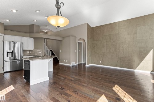 172 Galland Crescent Nw, Edmonton, AB 