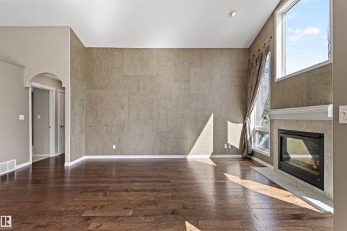 172 Galland Crescent Nw, Edmonton, AB 