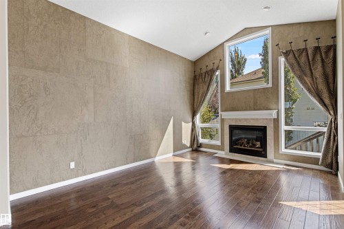 172 Galland Crescent Nw, Edmonton, AB 