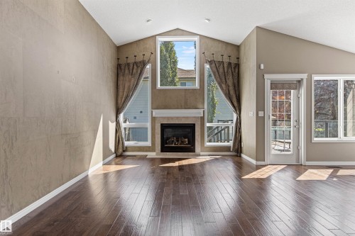 172 Galland Crescent Nw, Edmonton, AB 