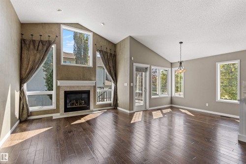 172 Galland Crescent Nw, Edmonton, AB 