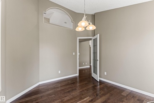 172 Galland Crescent Nw, Edmonton, AB 
