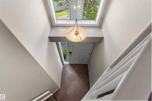 172 Galland Crescent Nw, Edmonton, AB 