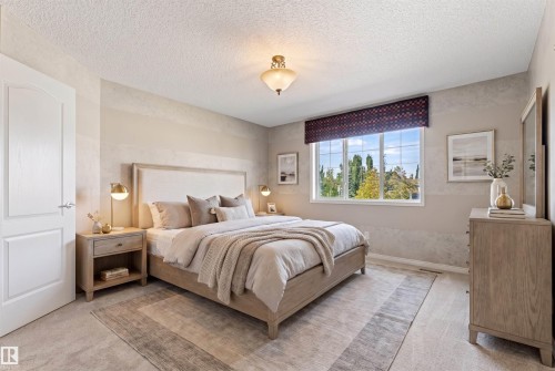 172 Galland Crescent Nw, Edmonton, AB 