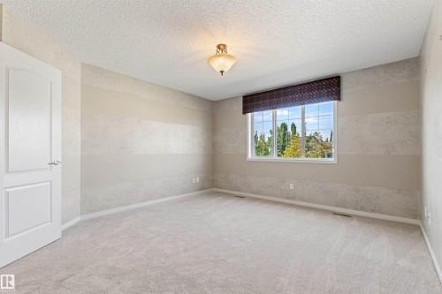 172 Galland Crescent Nw, Edmonton, AB 